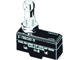 OMRON }CNXCb` plt[[{^` ˂ߒ[q Z-15GQ22-B