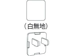 JAPPY �R���Z���g�p���S�L���b�v Z0207JP