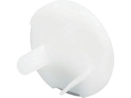 �A�����J���d�@ ���S�L���b�v�g�p�֎~���x���t 10�� Z0216