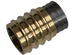 HASCO pHd؂V[OvO Z942 8 Z942 8