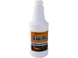 �i�m�v���X ZAP-OX�N���[�i�[ ZAP-OX-16OZ