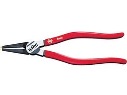 wiha ���p�X�i�b�v�����O�v���C���[�}�W�b�N�`�b�v�t Z334J0001