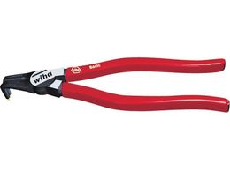 wiha ���p�X�i�b�v�����O�v���C���[�}�W�b�N�`�b�v�t��[90�� Z335J0101