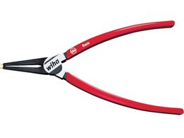 wiha ���p�X�i�b�v�����O�v���C���[�}�W�b�N�`�b�v�t Z344A3001