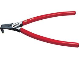 wiha ���p�X�i�b�v�����O�v���C���[�}�W�b�N�`�b�v�t��[90�� Z345A1101