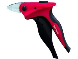 Wiha �C�m�~�b�N �j�b�p�[ Z12915D160