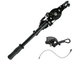 匩 V[Neo dݗpZbg5^ Z5N-D