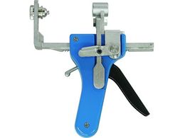 Asada �X���[�T�[10A ZA110