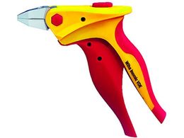 Wiha �C�m�~�b�N �≏�j�b�p�[ Z12916DV160