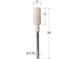 �����[�^�[ �W���R�o�[ Z1023 Z1023