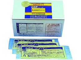 P~JR{ Ă sJf #SUS300Cp[ ʂ^I