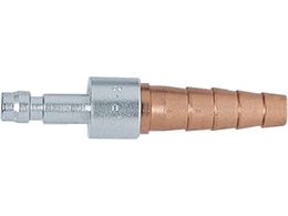 r_f A|RbN z[Xp Kp̔RKX