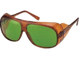 YAMAMOTO ^Ռ߂ Ռx#2 YW-280#2