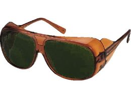 YAMAMOTO ^Ռ߂ Ռx#5 YW-280#5