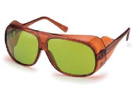 YAMAMOTO `Ռ߂ ^ JIS3 #3 YW-290#3