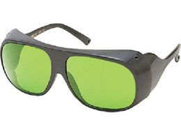 YAMAMOTO `Ռ߂ YW-70 #1.4 YW-70 #1.4