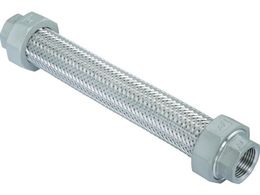 ZENSHIN �t���L�V�u�����^���z�[�X ��n�ځE���j�I���^�E�X�e�����X�^�C�v �Ăьa15A 1 2�C���` Z-10000NW-15-500