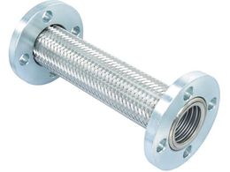 ZENSHIN �t���L�V�u�����^���z�[�X ��n�ځE�t�����W�^ �Ăьa25A 1�C���` Z-2000NW-25-300