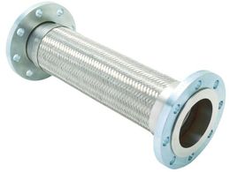 ZENSHIN �t���L�V�u�����^���z�[�X �t�����W�^ �Ăьa20A 3 4�C���` Z-4000-20-500