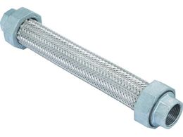 ZENSHIN �t���L�V�u�����^���z�[�X ��n�ځE���j�I���^ �Ăьa50A 2�C���` Z-9000NW-50-500