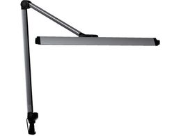 Rc LEDfXNCg Z-208LEDSL