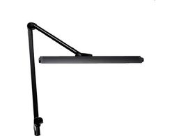 Rc LEDfXNCg Z-208PRO B