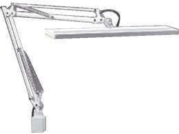 Rc LEDfXNCg Z-80PRO2-W