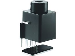 Rc ZCgpIvV Nv ubN Z-A17B