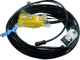 KITO dC`F[ubN Lg[ZNgED3B`pi