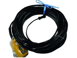 KITO dC`F[ubN Lg[ZNgED3B`pi