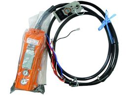 KITO dC`F[ubN Lg[ZNgED3B`pi