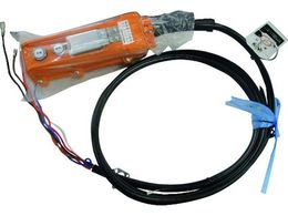 KITO dC`F[ubN Lg[ZNgED3B`pi