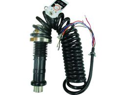 KITO dC`F[ubN Lg[ZNgED3B`pi