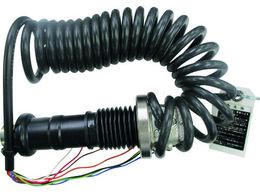 KITO dC`F[ubN Lg[ZNgED3B`pi