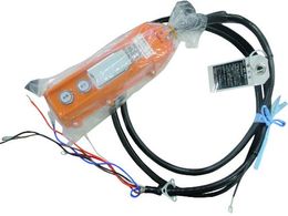 KITO dC`F[ubN Lg[ZNgED3B`pi