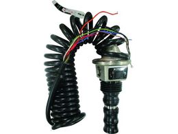 KITO dC`F[ubN Lg[ZNgED3B`pi