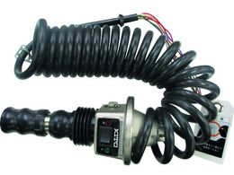 KITO dC`F[ubN Lg[ZNgED3B`pi