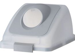 Rh p TCNgbV SKL-70p یW O[ YW-453L-OP2-GR