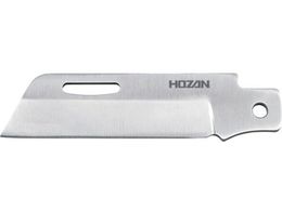 HOZAN ֐n dHiCtp Z-680-1