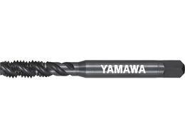 } jbPpXpC^bv ZEN-B P3 M6X1 ZENB-M6 M6X1