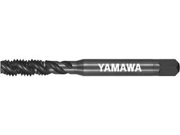 } jbPpXpC^bv ZEN-B P3 8-32UNC ZEN-B-P3-8-32UNC