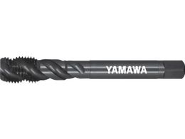 } jbPpXpC^bv ZEN-B P4 M18X2.5 ZEN-B-P4-M18X2.5