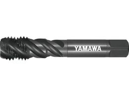 } jbPpXpC^bv ZEN-B P4 M20X2.5 ZEN-B-P4-M20X2.5