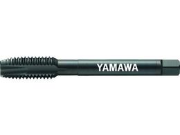 } jbPp|Cg^bv ZEN-P P4 M12X1.5 ZEN-P-P4-M12X1.5