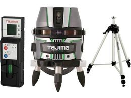 ^W} ZEROGREEN KJY EOrZbg ZEROG2-KJYSET