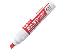 ^W} SV}[J[[Epc] ZENM-FRED