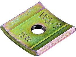 NEGUROSU _N^[ibgnZ 10 Z-DHN-M10