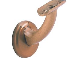 MK D-261 32�E35�����p�E�����ǔ���u���P�b�g �J�o�[�� �S�[���h ZD-261-00V