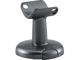 MK D-262 32�E35�����p�E����������u���P�b�g �J�o�[�� �u���E�� ZD-262-008