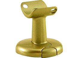 MK D-262 32�E35�����p�E����������u���P�b�g �J�o�[�� �S�[���h ZD-262-00V